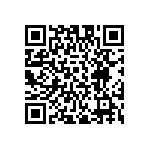 CEI122BNP-7R0MC-H QRCode