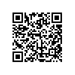 CEI122NP-100MC-H QRCode