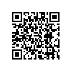 CEI122NP-8R6MC-H QRCode