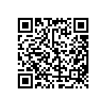 CELB1-1REC4-40385-125-T QRCode