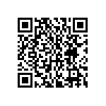 CELBXK1-1-52-125-G-N6-T QRCode