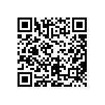 CELBXK1-1REC4-33650-60 QRCode