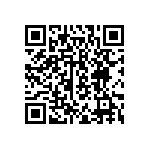 CELBXK1-1REC4-33650-70 QRCode