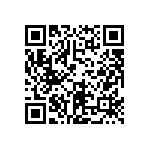 CELBXK1-1REC5-51F-10-0-AGV-R6 QRCode