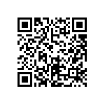 CELBXK1-1REC5-51F-100-AG-R6-V QRCode