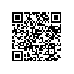 CELBXK1-1REC5-51F-20-0-AG-R6-V QRCode