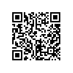 CELBXK1-1REC5-51F-50-0-AG-R6-V QRCode