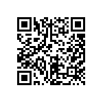 CELBXK1-1REC5-51F-60-0-AG-R6-V QRCode