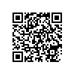 CELBXK1-38935-4-V QRCode