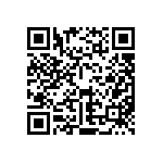 CELBXK1-38935-50-V QRCode