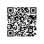 CELBXPB11-1REC4-38616-200 QRCode