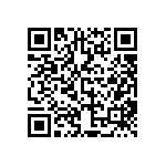 CELBXPB111-1RS4-38434-250 QRCode