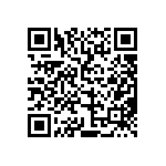 CELBXPB111-37824-250-V QRCode