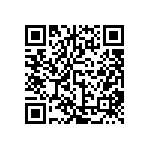 CELBXPK11-1REC4-33650-200 QRCode