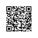 CELBXPK11-35080-200-V QRCode