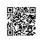 CELBXPK11-37041-175-V QRCode