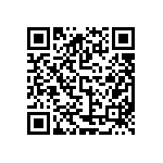 CELBXPK11-37066-1-V QRCode