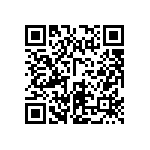 CELHK11-1REC5-59-3-00-AV-01-V QRCode