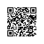 CELHK11-1REC5-59-35-0-AV-01-V QRCode