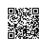 CELHK11-1REC5-71165-11-V QRCode