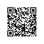 CELHK11-1REC5-71165-13-V QRCode