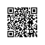 CELHK11-71165-8-V QRCode