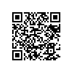 CELHPB11-1REC4-52-150-1-01-V QRCode