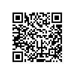 CELHPB11-70374-160-T QRCode