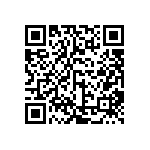 CELHPB111-1REC5-37569-225 QRCode