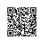 CELHPB1111-1REC4-39711-400 QRCode