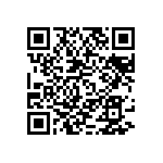 CELHPB1111-1REC4-52-400-01-T QRCode