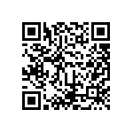 CELHPK11-1REC4-32412-200-V QRCode