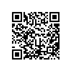 CELHPK11-1REC4-32537-1 QRCode