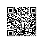 CELHPK11-1REC4-32537-3 QRCode