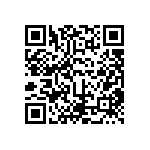 CELHPK11-1REC4-33522-200 QRCode