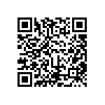 CELHPK11-1REC4-34668-200 QRCode