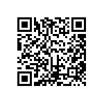 CELHPK11-1REC5-35268-150 QRCode