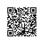 CELHPK11-1REG4-36239-150-V QRCode