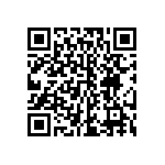 CELHPK11-31157-2 QRCode