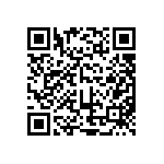 CELHPK11-39043-9-V QRCode