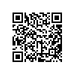 CELHPK111-1RS4-32538-4 QRCode