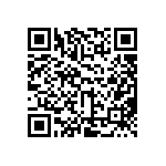 CELHPK111-1RS4-32538-8 QRCode