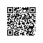 CELHPK111-33547-250 QRCode