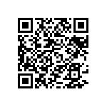 CELHPK1111-1REC4-51-400-A-01 QRCode