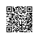 CELHPK21-36664-120-V QRCode