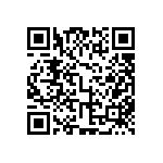 CELK1-1-51-70-0-01-V QRCode