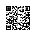 CELK1-1-52-10-0-AV-01-V QRCode