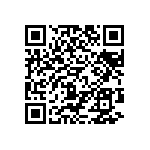 CELK1-1-52-8-00-AV-01-V QRCode