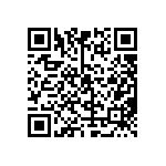 CELK1-1REC4-40255-60-V QRCode