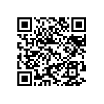 CELK1-1REC4-52-100-A-01-V QRCode